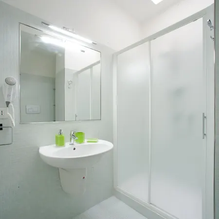 Casa Vittoria Napoli