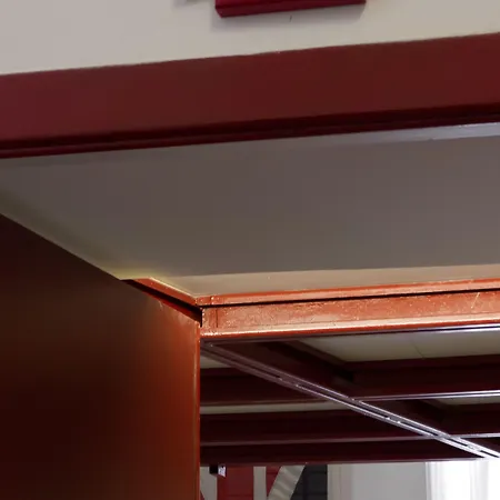 Casa Vittoria * Napoli