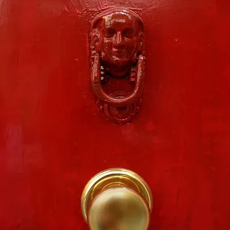 Appartamento Casa Vittoria *