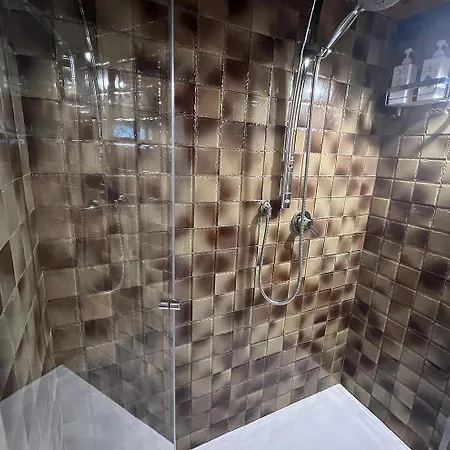 Apartamento Casa Vittoria