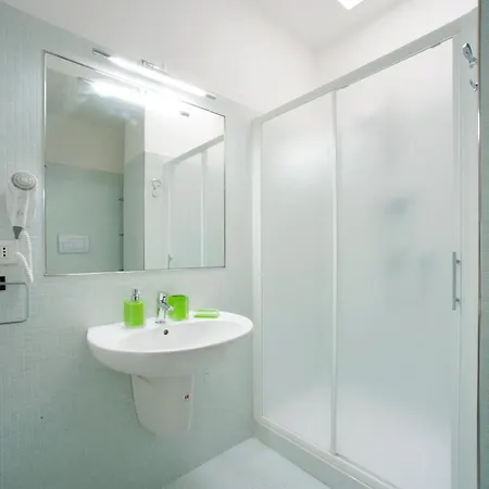Casa Vittoria Apartment Neapel