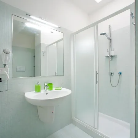 Apartment Casa Vittoria