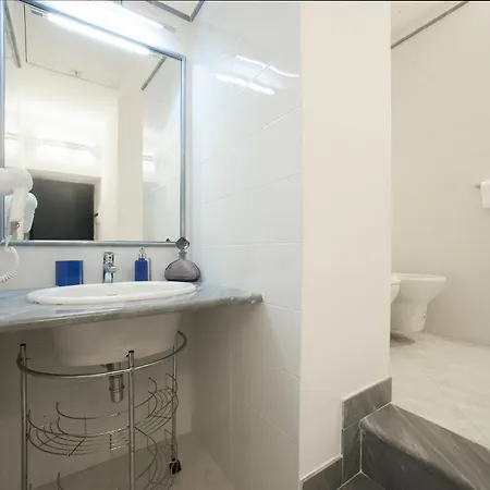 Casa Vittoria Apartment Naples