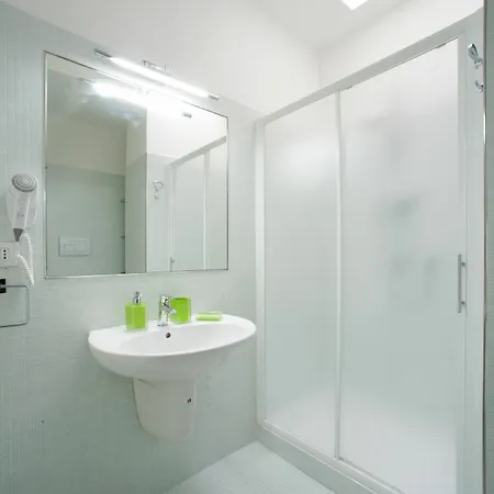Casa Vittoria Apartment *
