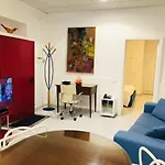 Lejlighed Casa Vittoria