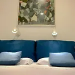 Lejlighed Casa Vittoria *