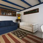 Lejlighed Casa Vittoria *