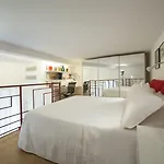 Lejlighed Casa Vittoria