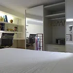 Casa Vittoria