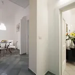 Casa Vittoria * Napoli