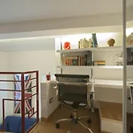 Casa Vittoria *