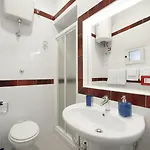Casa Vittoria Lejlighed
