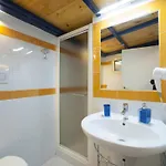 Lejlighed Casa Vittoria