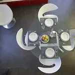 Casa Vittoria * Napoli