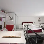 Casa Vittoria Lejlighed Napoli