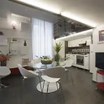 Casa Vittoria Napoli