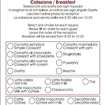 Casa Vittoria